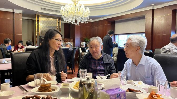 图片 2.png 图片 2.png